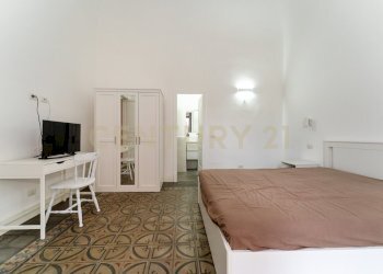 Via Cordai 96 CT (31).jpg - Three-room apartment Via Cordai 96, Catania - photo 26
