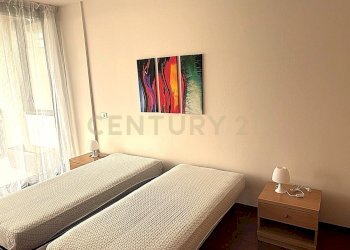 camera da letto matrimoniale (2).jpg - Two-room apartment Via Mercurio 1, Verona - photo 6