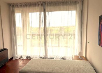 camera da letto matrimoniale (6).jpg - Two-room apartment Via Mercurio 1, Verona - photo 10