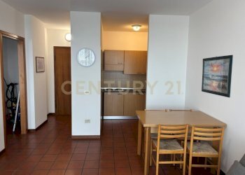 soggiorno (1).jpg - Two-room apartment Via Mercurio 1, Verona - photo 11