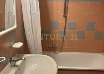 bagno (1).jpg - Two-room apartment Via Mercurio 1, Verona - photo 15