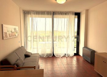 soggiorno (5).jpg - Two-room apartment Via Mercurio 1, Verona - photo 16
