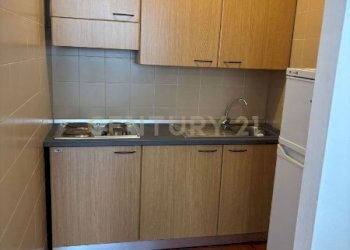 1778070985.png - Two-room apartment Via Mercurio 1, Verona - photo 18