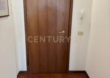 ingresso.jpg - Two-room apartment Via Mercurio 1, Verona - photo 19