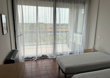 camera da letto (2).jpg - Two-room apartment Via Mercurio 1, Verona - photo 3
