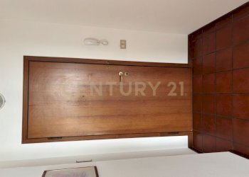 ingresso.jpg - Two-room apartment Via Mercurio 1, Verona - photo 9