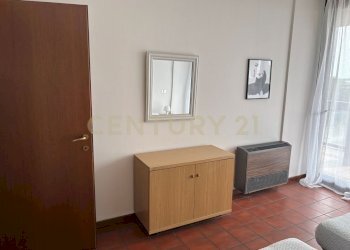 soggiorno (4).jpg - Two-room apartment Via Mercurio 1, Verona - photo 12