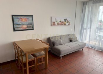 soggiorno (6).jpg - Two-room apartment Via Mercurio 1, Verona - photo 14