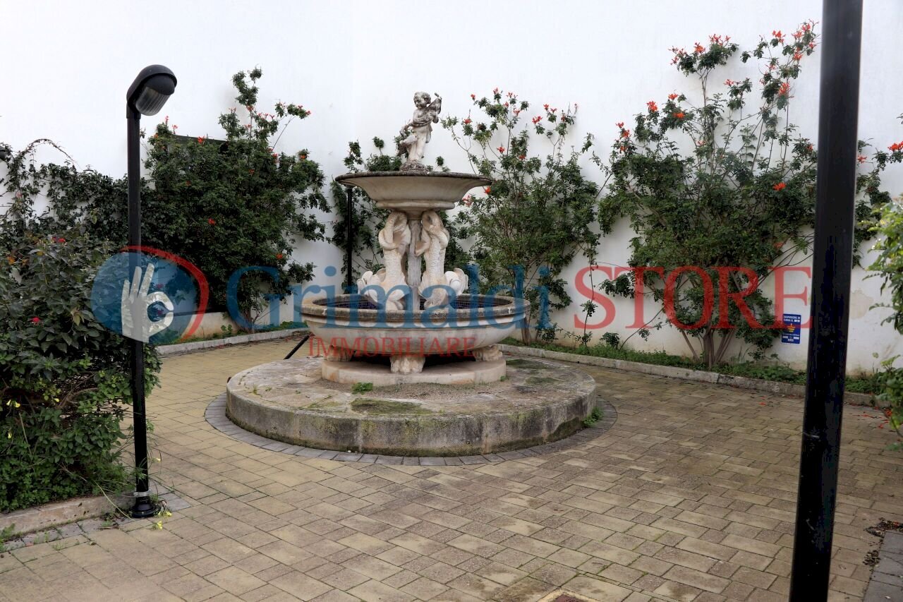 IMG_3430_risultato.jpg - Villa Via Santo Giuseppe 1a, Squinzano - photo 2