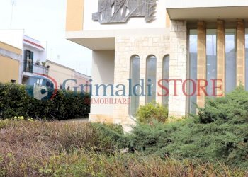 IMG_3432_risultato.jpg - Villa Via Santo Giuseppe 1a, Squinzano - photo 3