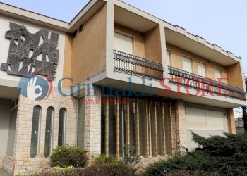 IMG_3434_risultato.jpg - Villa Via Santo Giuseppe 1a, Squinzano - photo 4