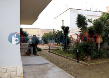 IMG_3441_risultato.jpg - Villa Via Santo Giuseppe 1a, Squinzano - photo 5