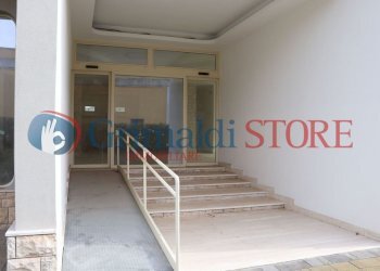 IMG_3446_risultato.jpg - Villa Via Santo Giuseppe 1a, Squinzano - photo 10