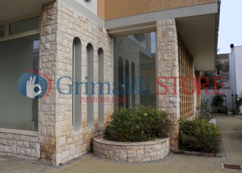 IMG_3447_risultato.jpg - Villa Via Santo Giuseppe 1a, Squinzano - photo 11
