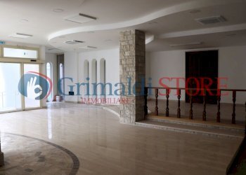 IMG_3449_risultato.jpg - Villa Via Santo Giuseppe 1a, Squinzano - photo 12