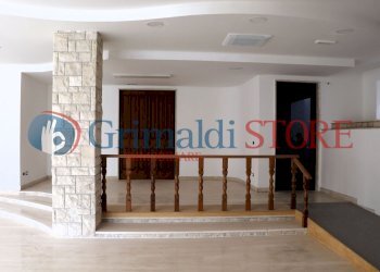IMG_3450_risultato.jpg - Villa Via Santo Giuseppe 1a, Squinzano - photo 13