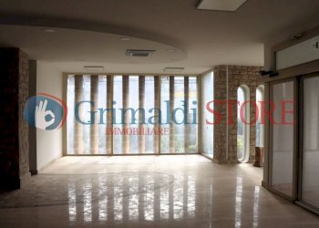 IMG_3451_risultato.jpg - Villa Via Santo Giuseppe 1a, Squinzano - photo 14