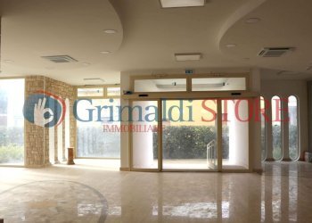 IMG_3452_risultato.jpg - Villa Via Santo Giuseppe 1a, Squinzano - photo 15