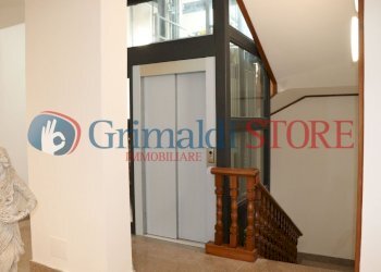 IMG_3453_risultato.jpg - Villa Via Santo Giuseppe 1a, Squinzano - photo 16