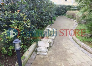 IMG_3479_risultato.jpg - Villa Via Santo Giuseppe 1a, Squinzano - photo 17