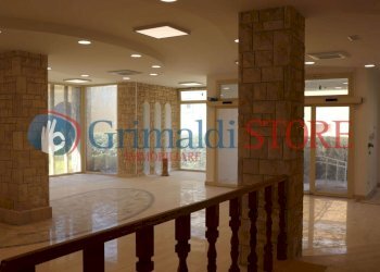 IMG_3536_risultato.jpg - Villa Via Santo Giuseppe 1a, Squinzano - photo 20