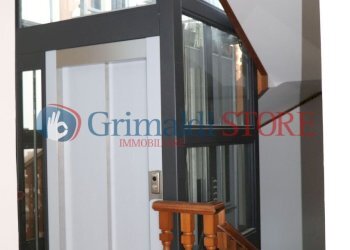 IMG_3537_risultato.jpg - Villa Via Santo Giuseppe 1a, Squinzano - photo 21