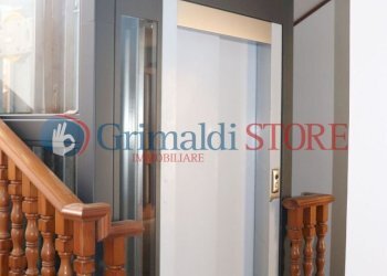 IMG_3538_risultato.jpg - Villa Via Santo Giuseppe 1a, Squinzano - photo 22