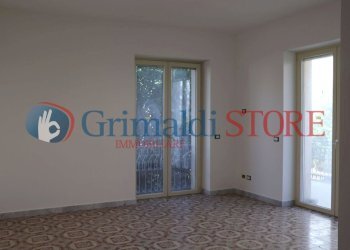 IMG_3539_risultato.jpg - Villa Via Santo Giuseppe 1a, Squinzano - photo 23