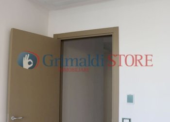 IMG_3541_risultato.jpg - Villa Via Santo Giuseppe 1a, Squinzano - photo 24