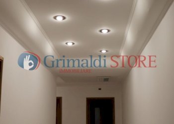 IMG_3542_risultato.jpg - Villa Via Santo Giuseppe 1a, Squinzano - photo 25