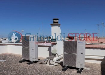 IMG_3543_risultato.jpg - Villa Via Santo Giuseppe 1a, Squinzano - photo 26