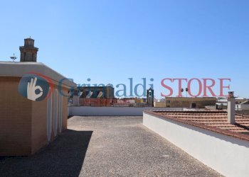 IMG_3545_risultato.jpg - Villa Via Santo Giuseppe 1a, Squinzano - photo 27