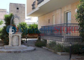 IMG_3550_risultato.jpg - Villa Via Santo Giuseppe 1a, Squinzano - photo 28