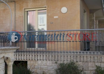 IMG_3549_risultato.jpg - Villa Via Santo Giuseppe 1a, Squinzano - photo 29