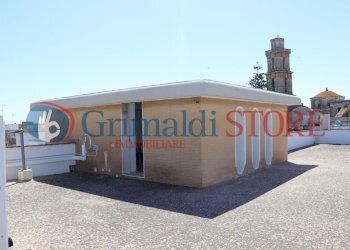 IMG_3544_risultato.jpg - Villa Via Santo Giuseppe 1a, Squinzano - photo 30