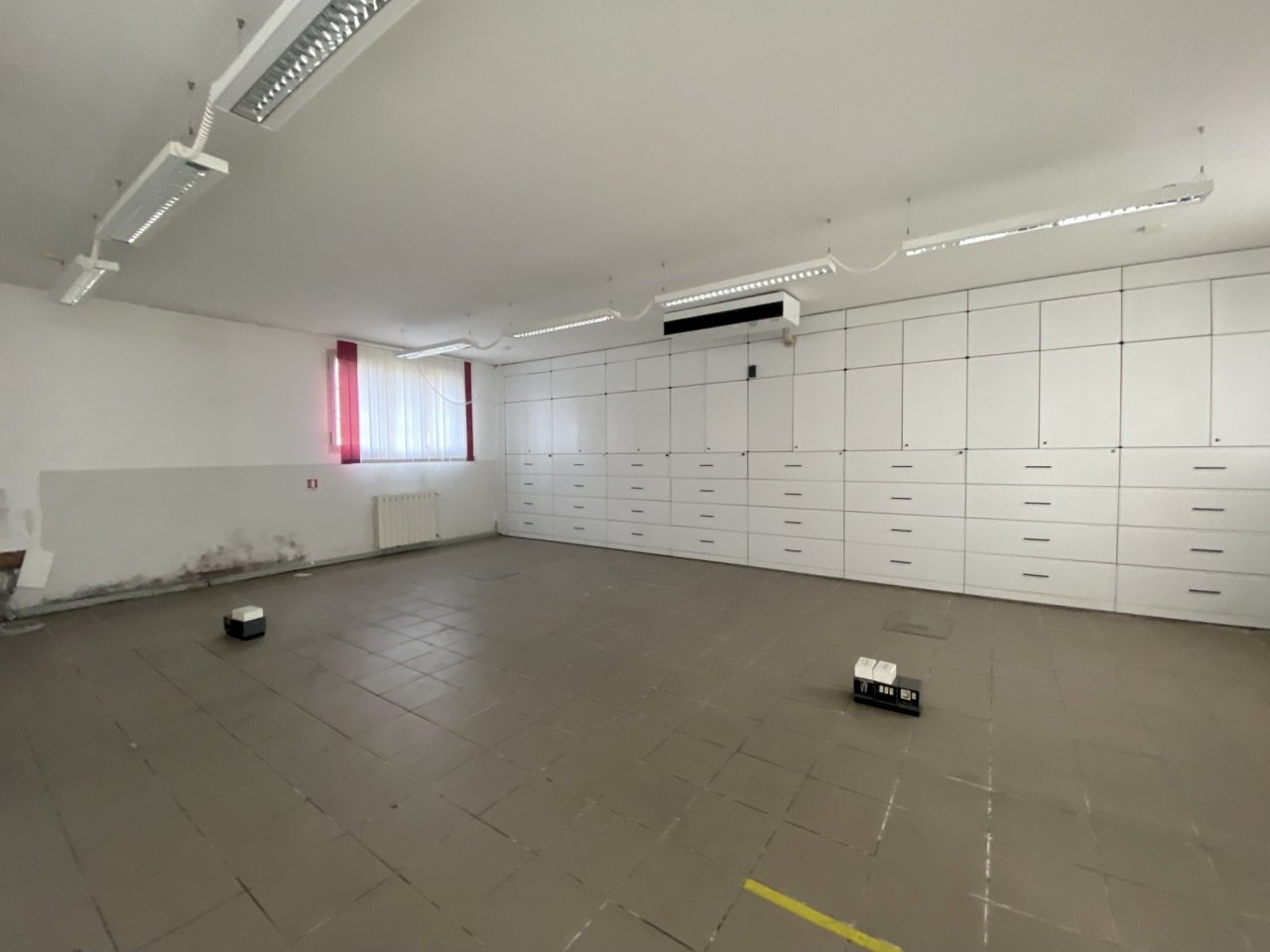 Interni - Appartamento Via Giuseppe Mazzini 19, Villa Guardia - foto 1