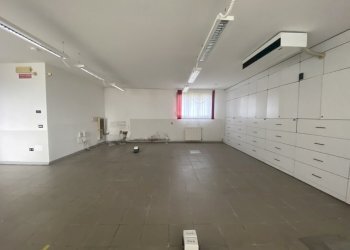 Interni - Appartamento Via Giuseppe Mazzini 19, Villa Guardia - foto 2