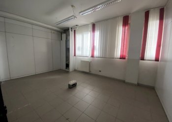 Interni - Appartamento Via Giuseppe Mazzini 19, Villa Guardia - foto 6