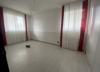Interni - Appartamento Via Giuseppe Mazzini 19, Villa Guardia - foto 11