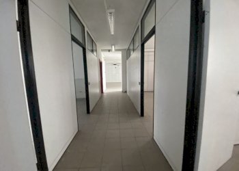 Interni - Appartamento Via Giuseppe Mazzini 19, Villa Guardia - foto 12