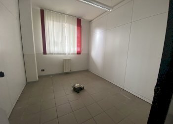 Apartment Via Giuseppe Mazzini 19, Villa Guardia - photo 10