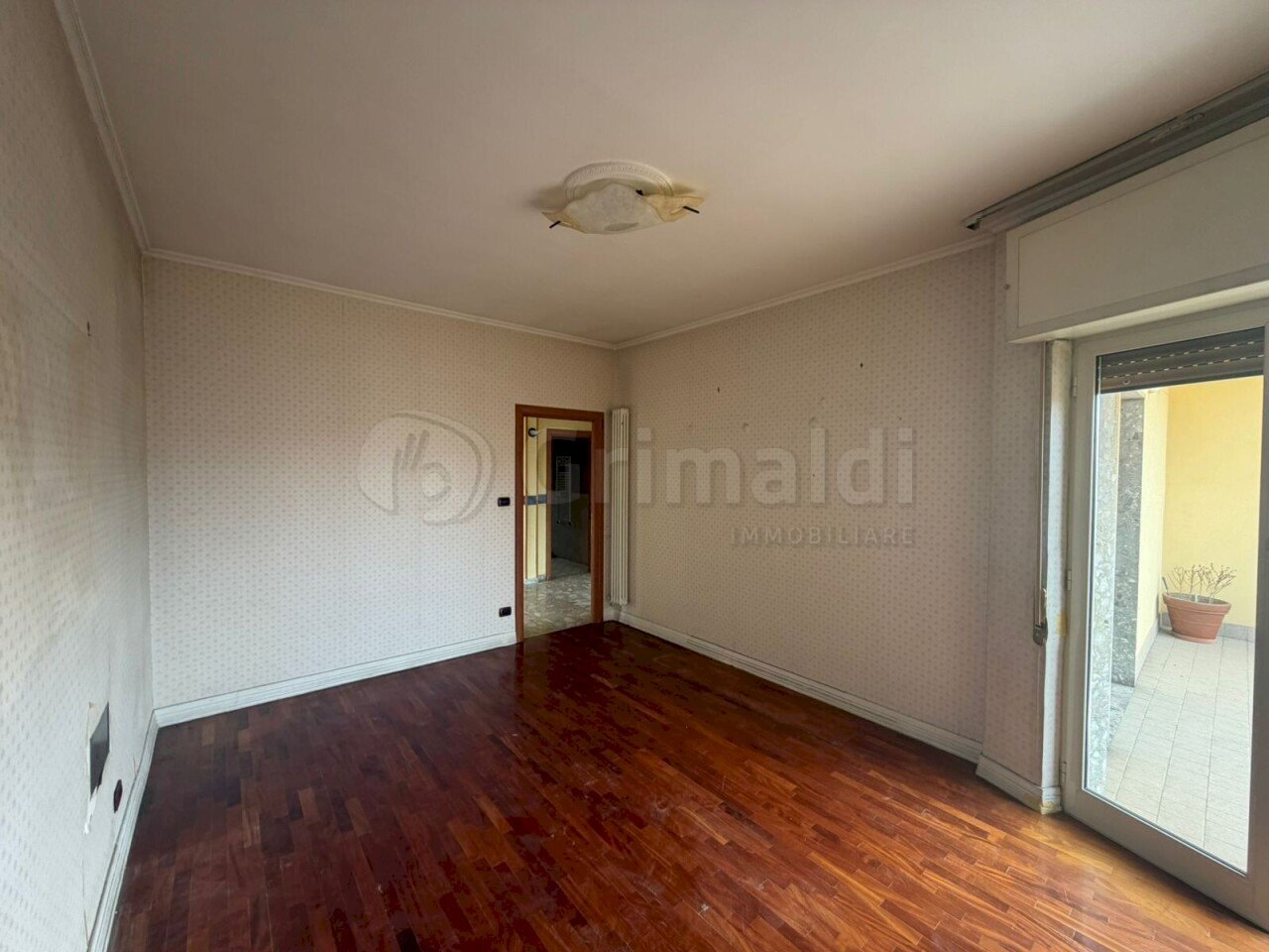 1.jpg - Trilocale Giugliano in Campania - foto 1