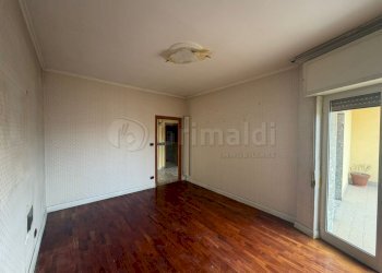 1.jpg - Appartamento Giugliano in Campania - foto 1