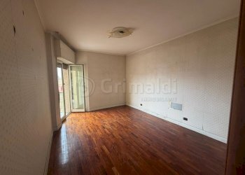 2.jpg - Appartamento Giugliano in Campania - foto 2