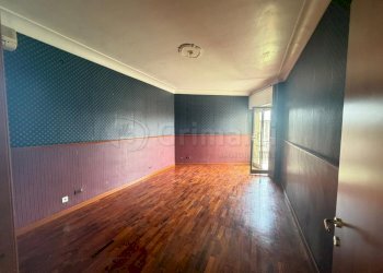 4.jpg - Appartamento Giugliano in Campania - foto 4