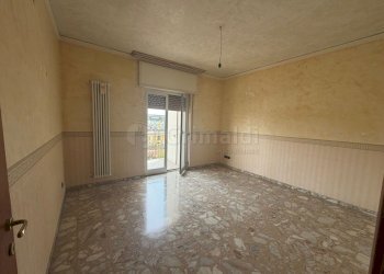 5.jpg - Appartamento Giugliano in Campania - foto 5