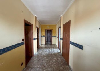 6.jpg - Appartamento Giugliano in Campania - foto 6