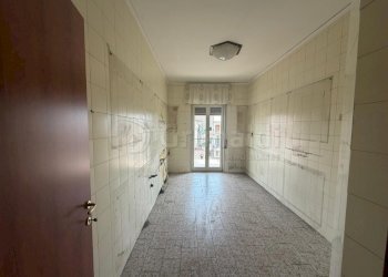 8.jpg - Appartamento Giugliano in Campania - foto 8