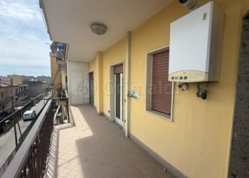 11.jpg - Appartamento Giugliano in Campania - foto 11