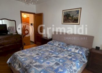 20260430_112348.jpg - Bilocale Via Felizzano 8, Torino (zona Nizza Millefonti) - foto 14
